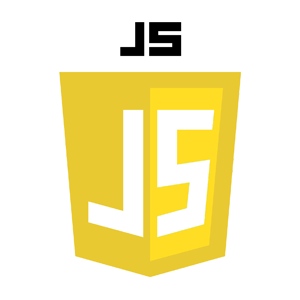 JavaScript